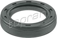 TOPRAN 110 332 nokkenasafdichting