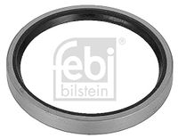 Febi Bilstein 09011 asafdichtring voor wielnaaf