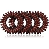 BrushArt Hair Haaraccessoires 4 st