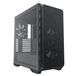 Montech Air 903 BASE Midi Tower Noir