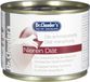 Dr.Clauder's Rein de Boeuf | 6 x 200 GR
