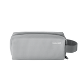 Insta360 Sac de transport gris