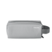 Insta360 Sac de transport gris