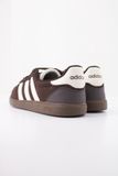 Adidas Breaknet Sleek Sneakers Dames