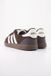 Adidas Breaknet Sleek Sneakers Dames