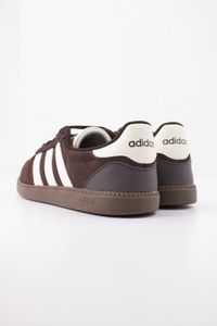 Adidas Breaknet Sleek Sneakers Dames