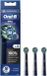Oral-B Pro Cross Action brosses de remplacement, 3 pièces