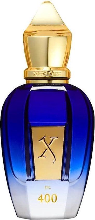 Xerjoff Eau de Parfum / 50 ml / Unisex