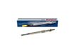 Bosch gloeiplug 0 250 202 135