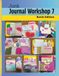 Junk Journal Workshop Batch Edition
