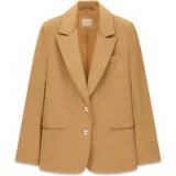 Mia Blazer pour femmes