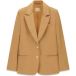 Mia Blazer pour femmes