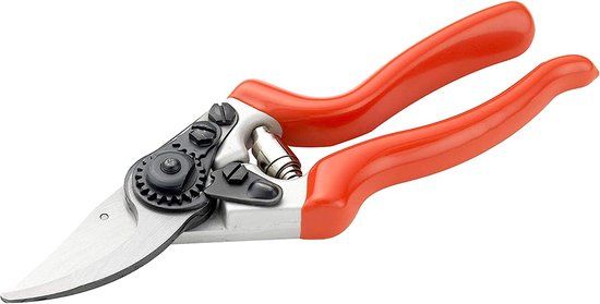 Spear & Jackson Heavy Duty Bypass Snoeischaar - 20mm