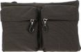 MANDARINA DUCK schoudertas MD20 Crossover Bag Pirite bruine