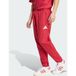 ADIDAS PERFORMANCE FC Liverpool short de sport