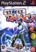 Oxygen Interactive Street Dance - PlayStation 2