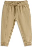 4PRESIDENT Broek Jongens - Twill - Maat 86