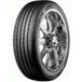 Pace ALVENTI 215/45 R17 91Y