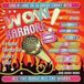 Wow! Lets Karaoke Vol. 5 CD