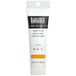 Liquitex Professional Heavy Body Acryl 59 ml Turner Serie 2 Geel