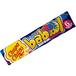 Chupa Chups Big Babol Tongue Painter Zachte Kauwgom - 6 stuks