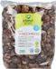 Planet Pure Noix de lavage bio - 1 kg - 200 lavages
