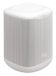 JBL Cove M1 Mono draadloze luidspreker Wit 110 W