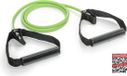 Gymstick Weerstandskabel met handvaten medium