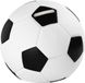 Tirelire de football | Décoration unique pour fans de football | 14 x 14 x 15 cm