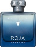 Roja Parfums Elysium Eau Intense / 100 ml / Unisex
