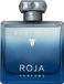 Roja Parfums Elysium Eau Intense / 100 ml / Unisex