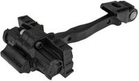 NTY Deurvastzetter achter EZC-VW-355