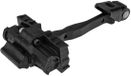 NTY Deurvastzetter achter EZC-VW-355