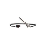 Delphi TS30071 Uitlaatgastemperatuursensor