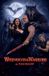 Werewolves Libri GmbH Werewolves & Warriors Paperback