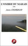 Guide L'Ombre du Marais E-book