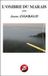 Guide L'Ombre du Marais E-book