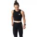 Dynafit Débardeur imprimé pour femme