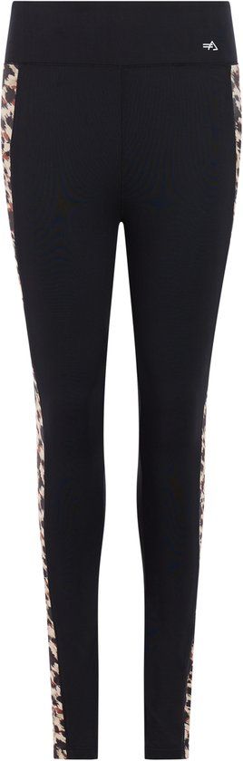Protest PRTAbsorb - Broek Dames - Slim fit - Bruin
