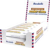 Barebells Soft Protein Bars - 12 repen - Peanut Cloud