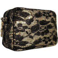 Gérard Brinard Make-up tas Unisex