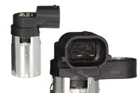 Valeo Nokkenassensor 366162