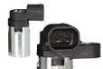 Valeo Nokkenassensor 366162
