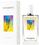 Eisenberg HAPPY EAU DE PARFUM 30 ml unisex logo