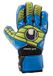 Uhlsport Keepershandschoenen Eliminator Absolute Grip HN
