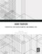 Dark Tourism: Perspectives, Post-Disaster Contexts, and Memorial Sites