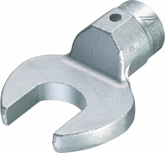 GEDORE Steeksleutel 8795-30