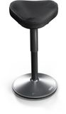 CLOUVOU Nexus Ergonomische Zadelkruk op Wielen