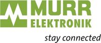 Mico Murr Elektronik 9000-41000-0000212 Potentiaalverdeling