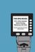 The Erg Book: 375+ of the Greatest Indoor Rowing Workouts of All Time